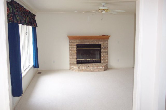 4108 Maple Lane Road Rives Junction, MI 49277 - Photo 2 of 4 Photo 2