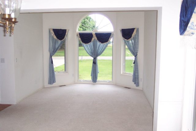 4108 Maple Lane Road Rives Junction, MI 49277 - Photo 3 of 4 Photo 3