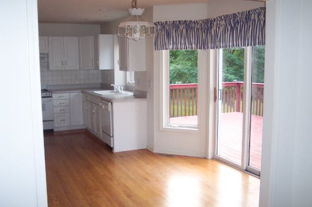 4108 Maple Lane Road Rives Junction, MI 49277 - Photo 4 of 4 Photo 4