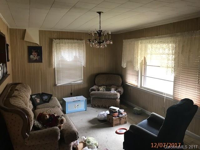 656 Dallas Spencer Mountain Road Dallas, NC 28034 - Photo 10 of 12 Gallery Image 10