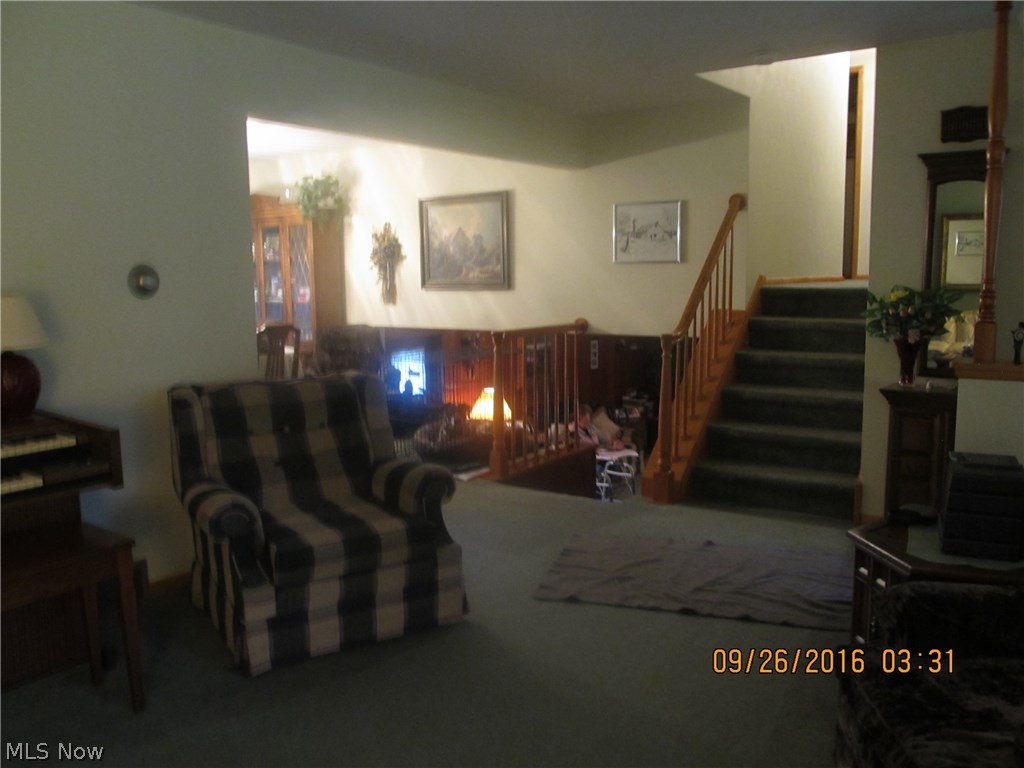9660 Howland Springs Road Southeast Warren, OH 44484 - Photo 8 of 17 Gallery Image 8