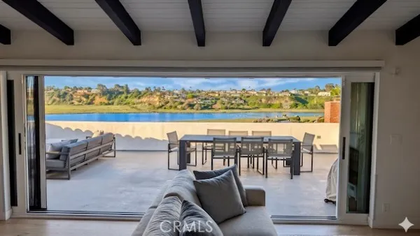 $9,250 | 2001 Vista Caudal, Newport Beach, CA 92660