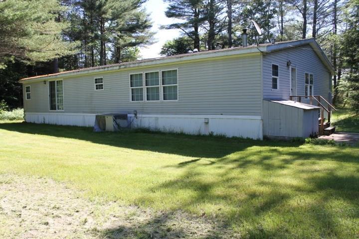 829 Church Hill Road Leeds, ME 04263 - Photo 25 of 25 Photo