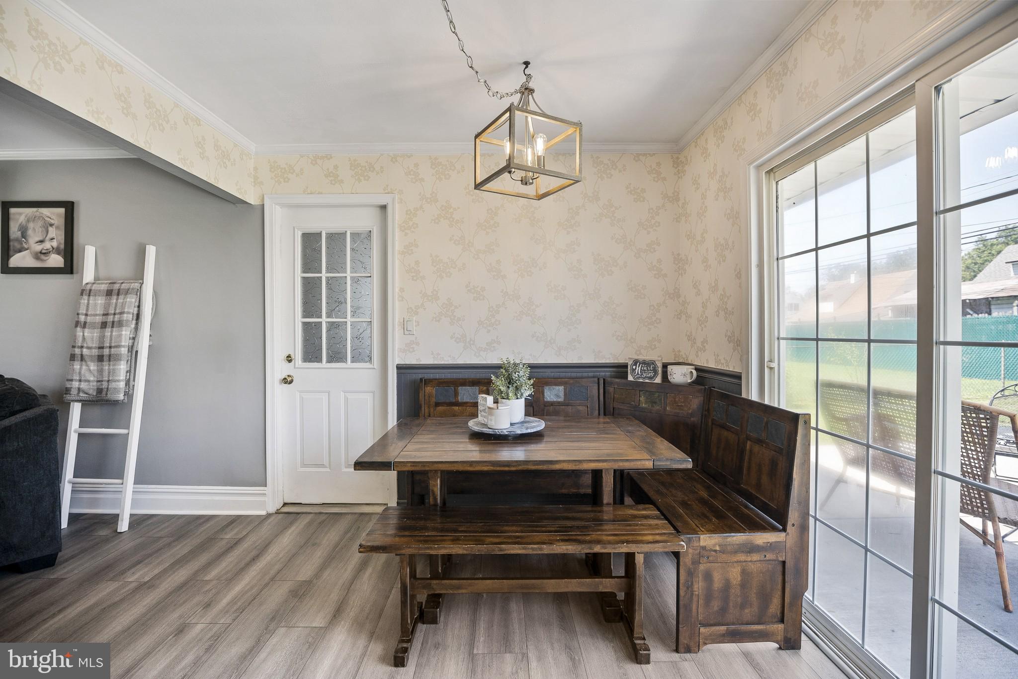 48 Mayflower Road Levittown, PA 19056 - Photo 15 of 30 Gallery Image 15