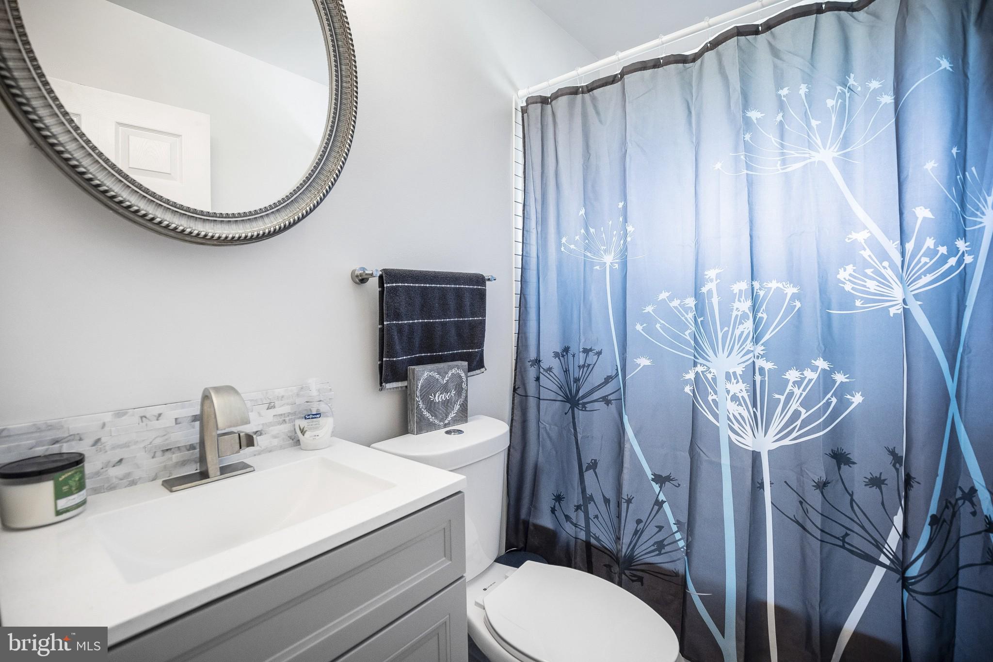 48 Mayflower Road Levittown, PA 19056 - Photo 16 of 30 Gallery Image 16