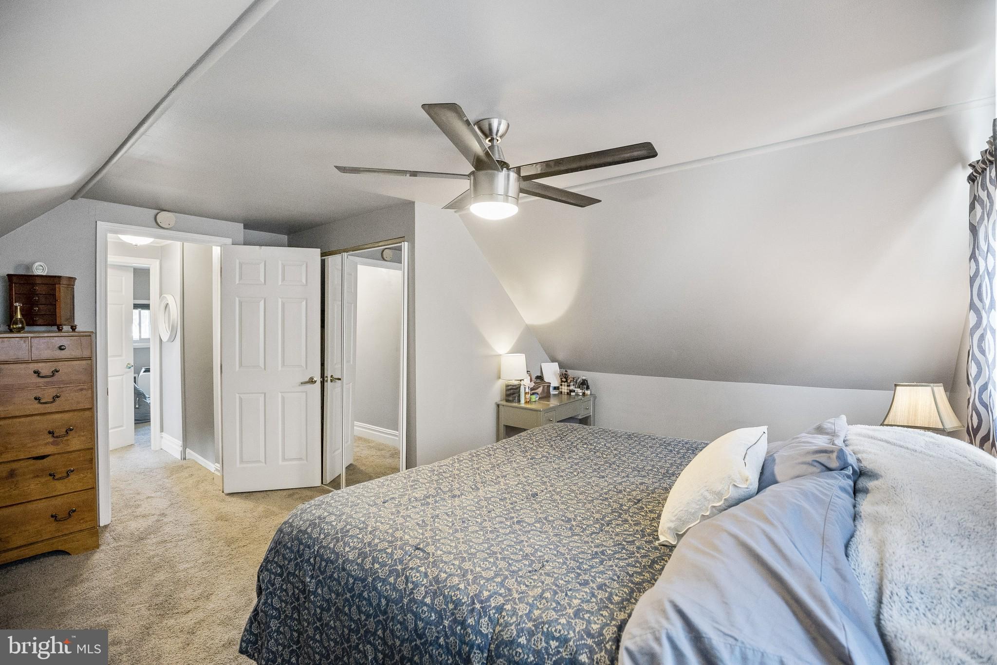 48 Mayflower Road Levittown, PA 19056 - Photo 20 of 30 Gallery Image 20