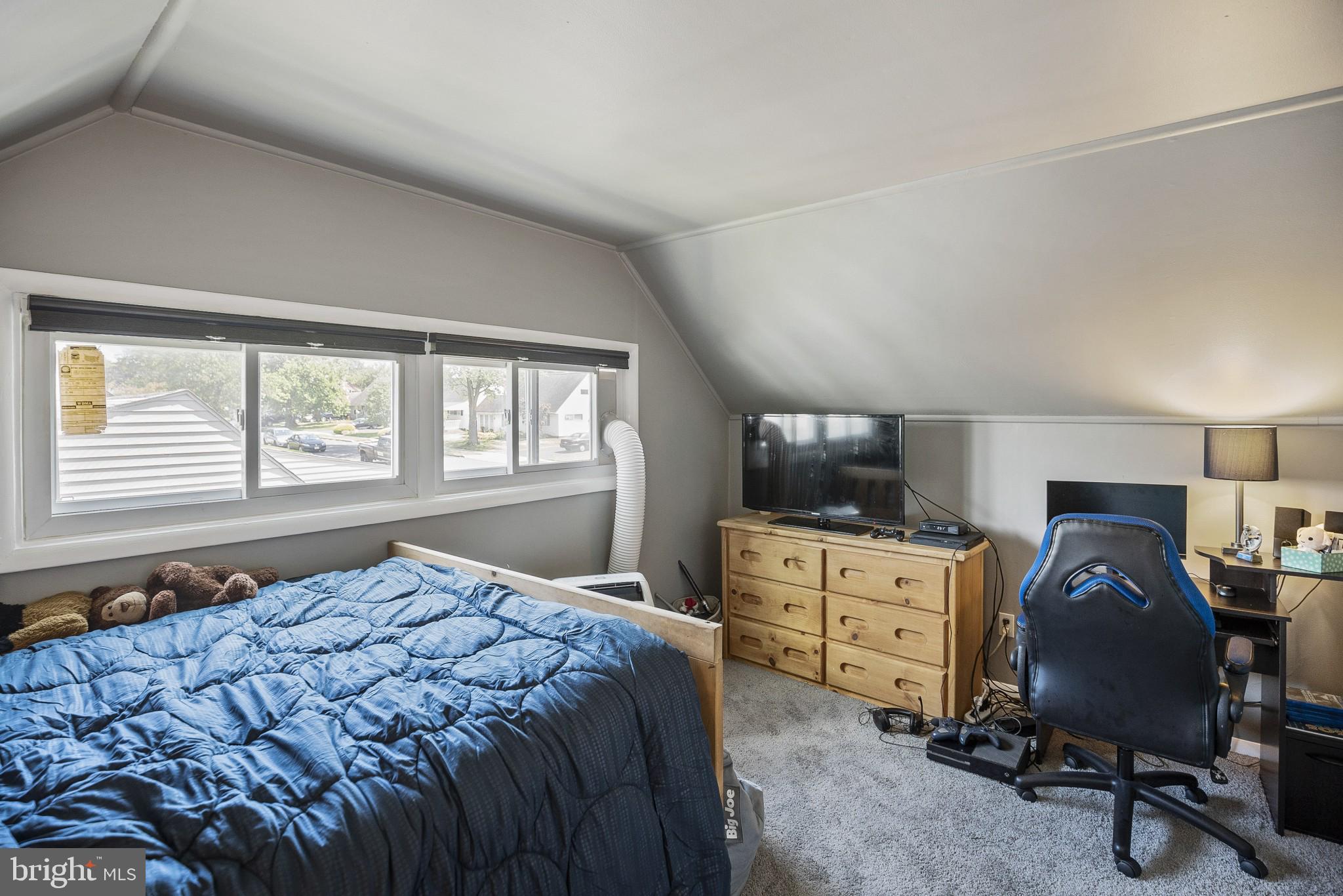 48 Mayflower Road Levittown, PA 19056 - Photo 24 of 30 Gallery Image 24