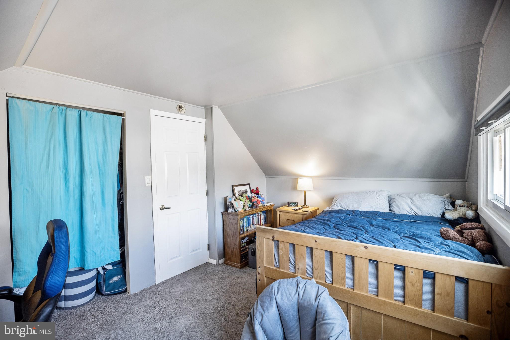48 Mayflower Road Levittown, PA 19056 - Photo 25 of 30 Gallery Image 25