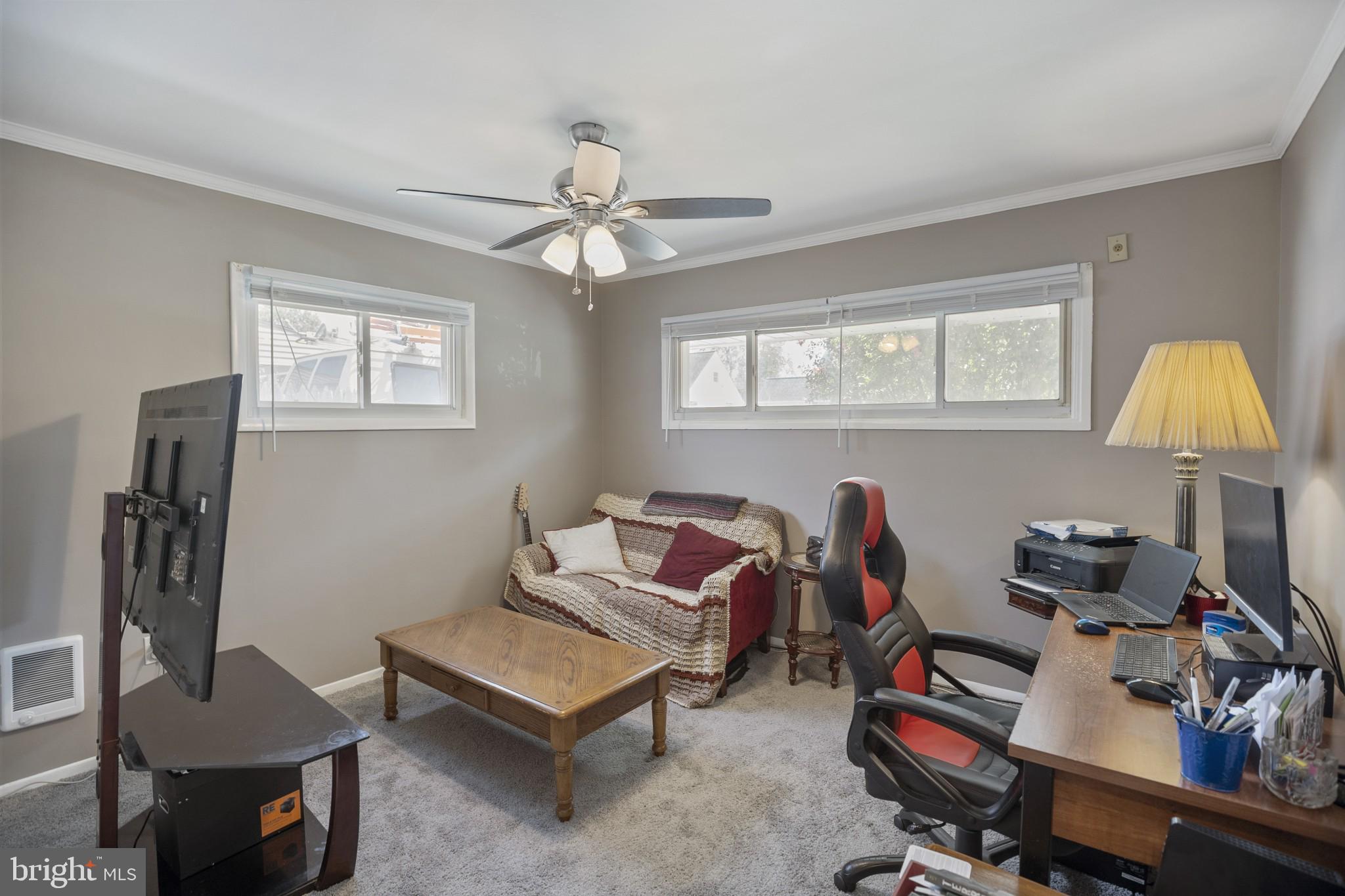 48 Mayflower Road Levittown, PA 19056 - Photo 26 of 30 Gallery Image 26