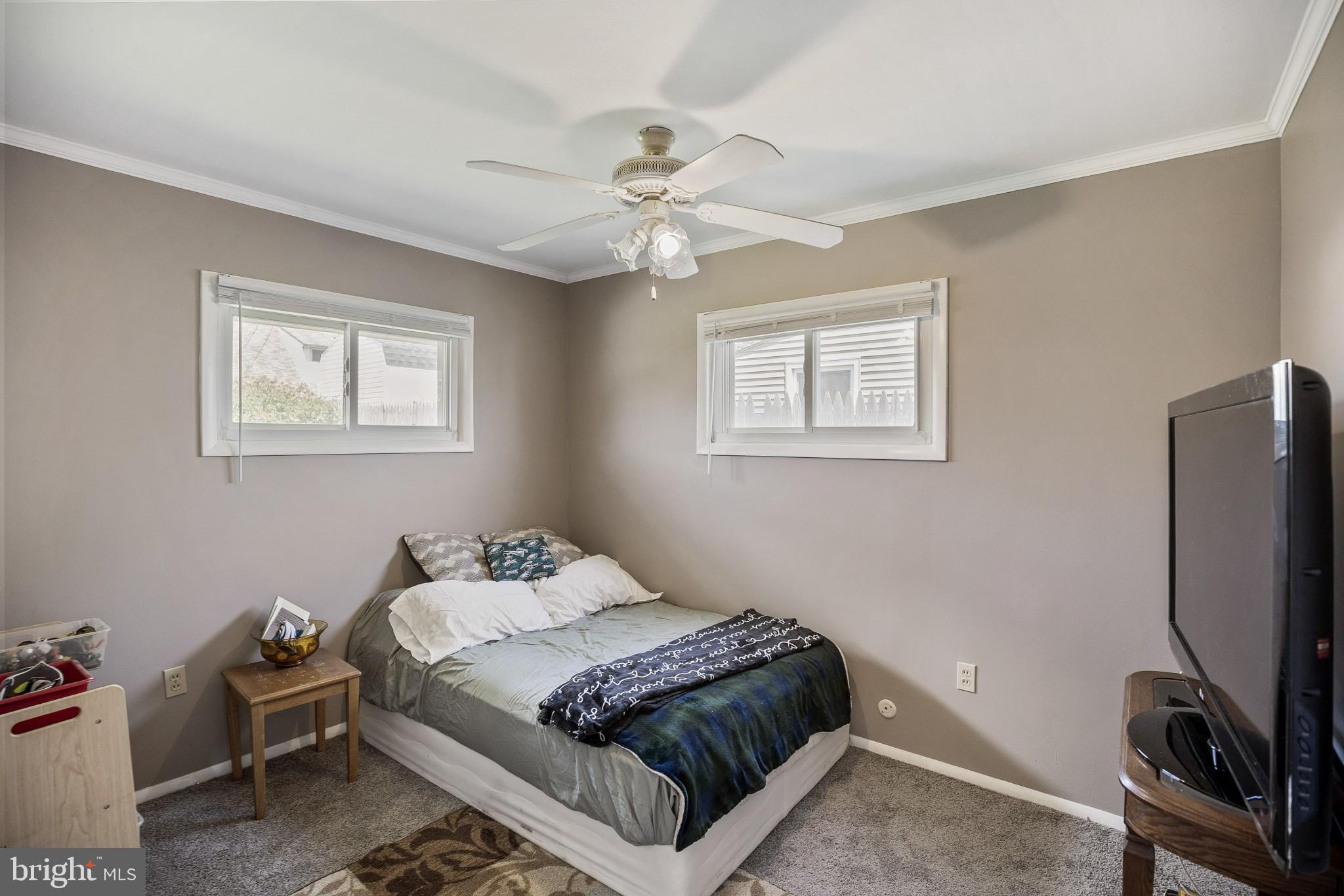 48 Mayflower Road Levittown, PA 19056 - Photo 27 of 30 Gallery Image 27