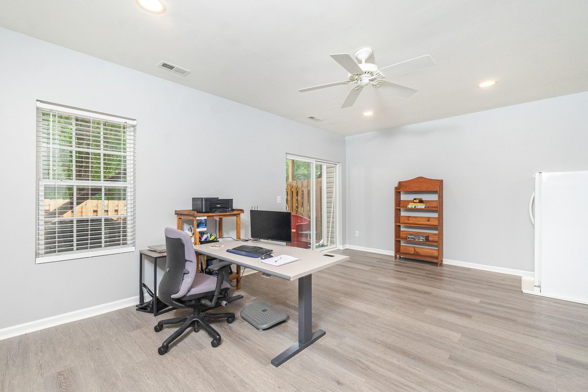 3068 Settle In Lane Raleigh, NC 27614 - Photo 13 of 19 Photo 13
