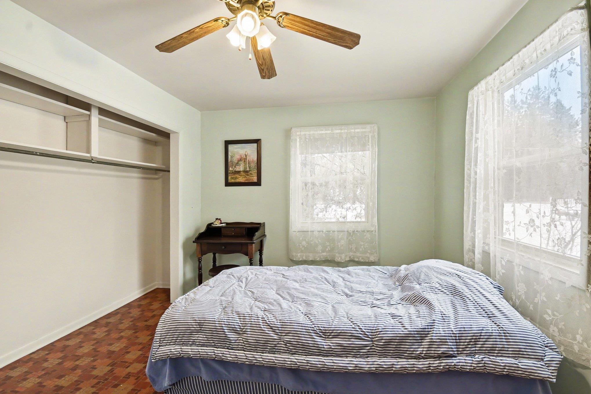 5491 East Esmond Road Hale, MI 48739 - Photo 20 of 30