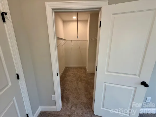 $279,900 | 803 West 1st Street, Newton, NC 28658
