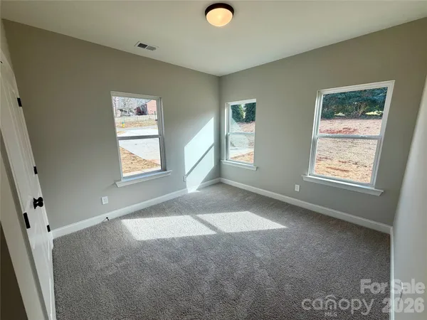 $279,900 | 803 West 1st Street, Newton, NC 28658