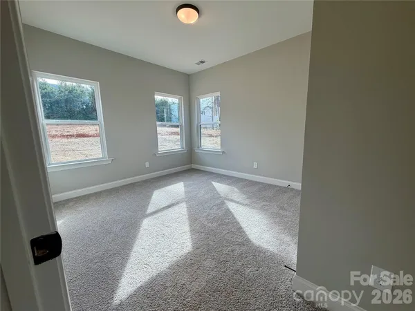 $279,900 | 803 West 1st Street, Newton, NC 28658