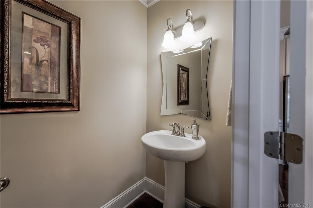 923 Ospre Lane Fort Mill, SC 29708 - Photo 12 of 31