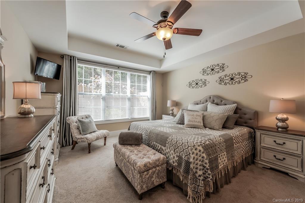 923 Ospre Lane Fort Mill, SC 29708 - Photo 13 of 31