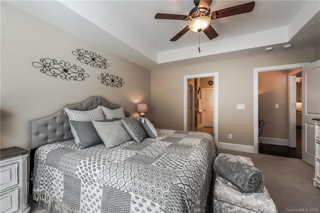 923 Ospre Lane Fort Mill, SC 29708 - Photo 14 of 31