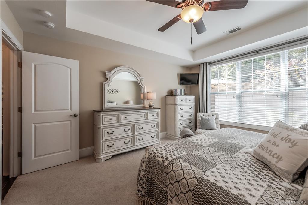 923 Ospre Lane Fort Mill, SC 29708 - Photo 15 of 31