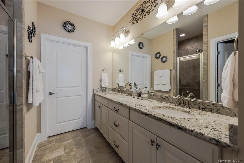 923 Ospre Lane Fort Mill, SC 29708 - Photo 16 of 31
