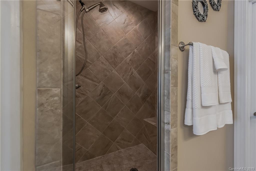923 Ospre Lane Fort Mill, SC 29708 - Photo 17 of 31
