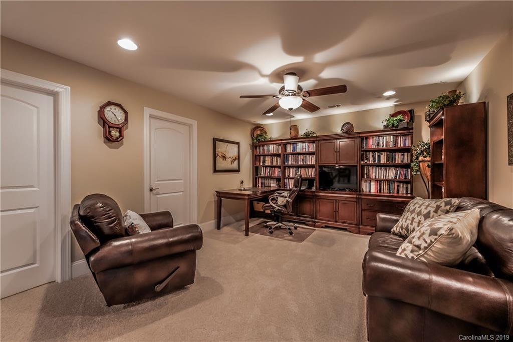 923 Ospre Lane Fort Mill, SC 29708 - Photo 18 of 31