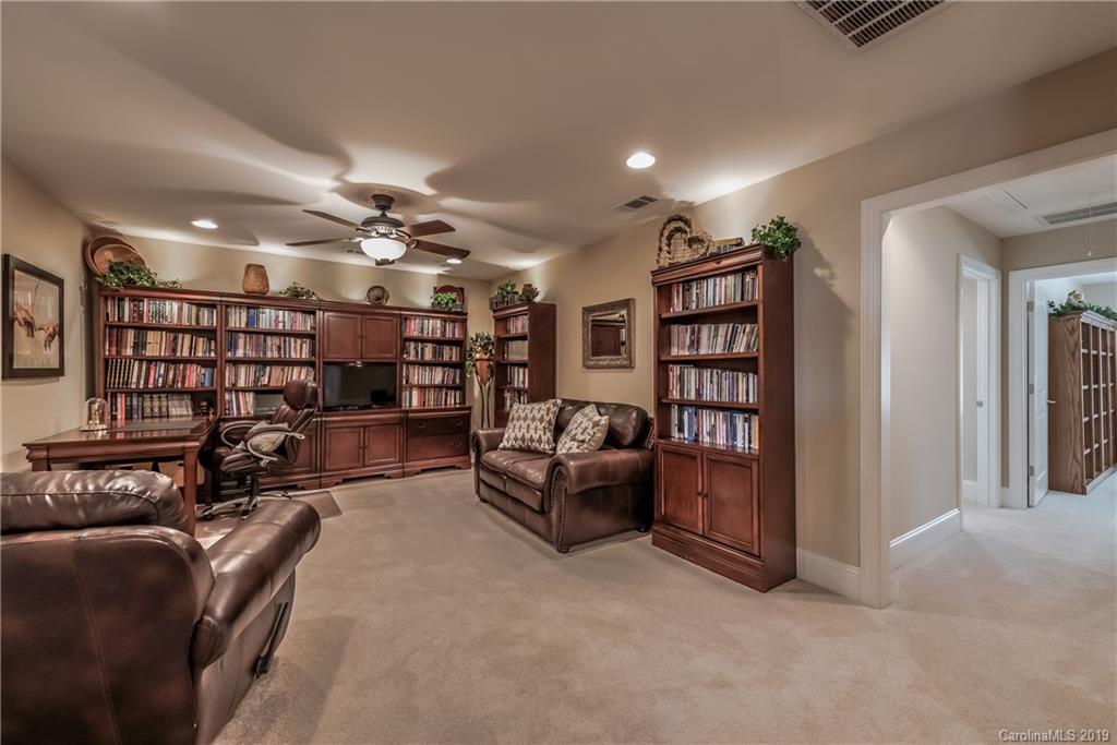 923 Ospre Lane Fort Mill, SC 29708 - Photo 19 of 31