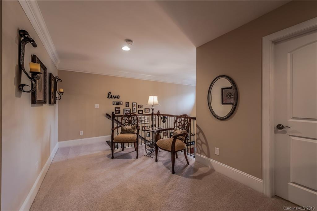 923 Ospre Lane Fort Mill, SC 29708 - Photo 20 of 31