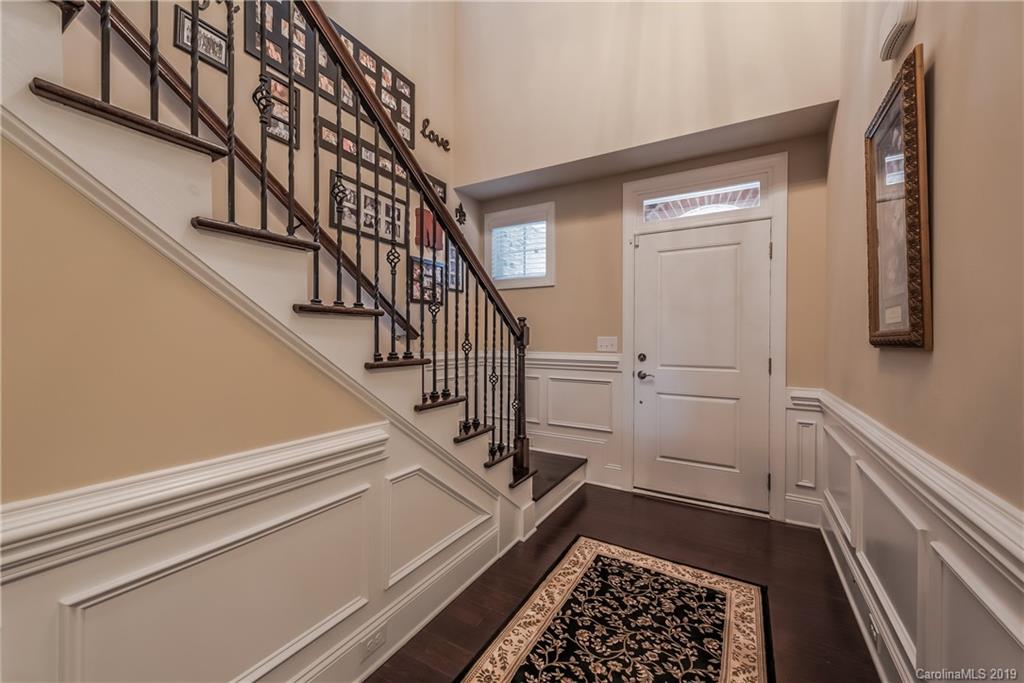 923 Ospre Lane Fort Mill, SC 29708 - Photo 3 of 31