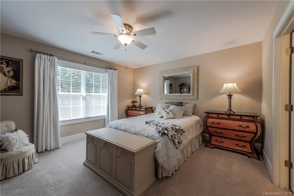 923 Ospre Lane Fort Mill, SC 29708 - Photo 21 of 31