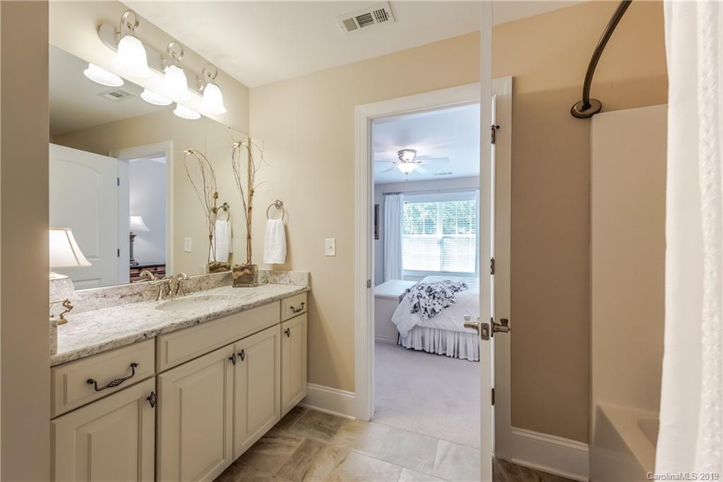 923 Ospre Lane Fort Mill, SC 29708 - Photo 22 of 31