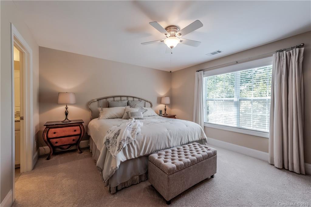 923 Ospre Lane Fort Mill, SC 29708 - Photo 23 of 31