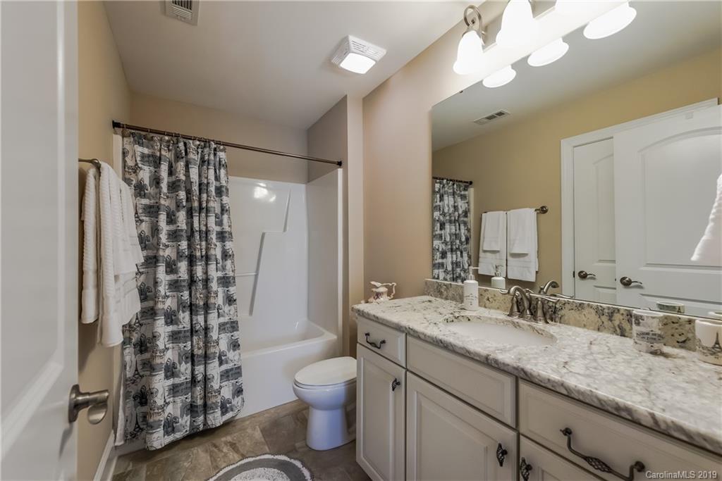 923 Ospre Lane Fort Mill, SC 29708 - Photo 24 of 31