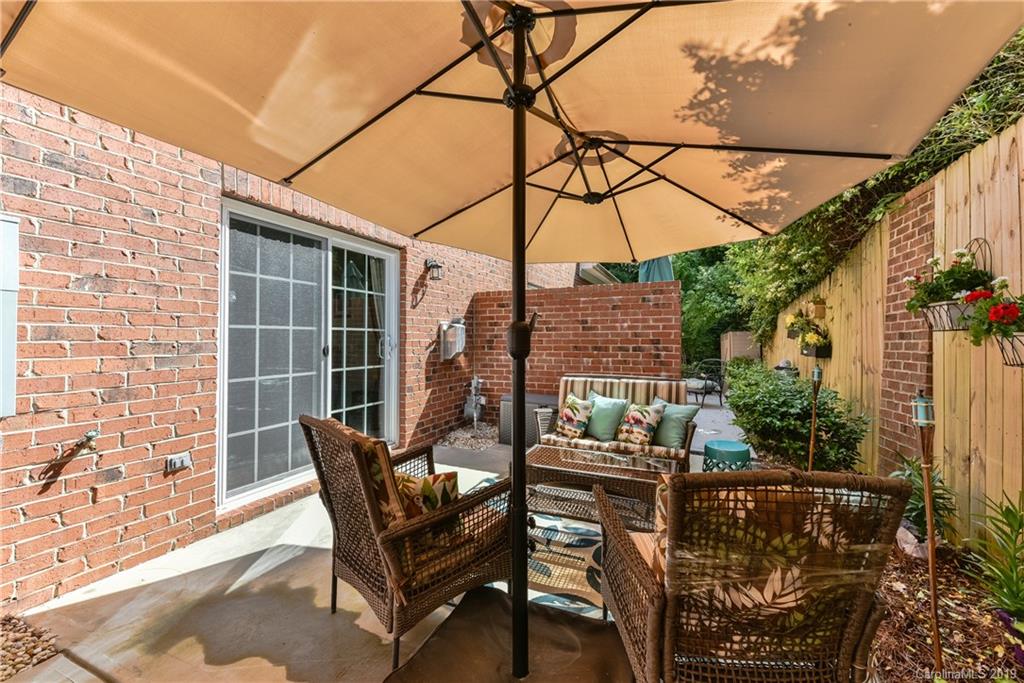 923 Ospre Lane Fort Mill, SC 29708 - Photo 26 of 31