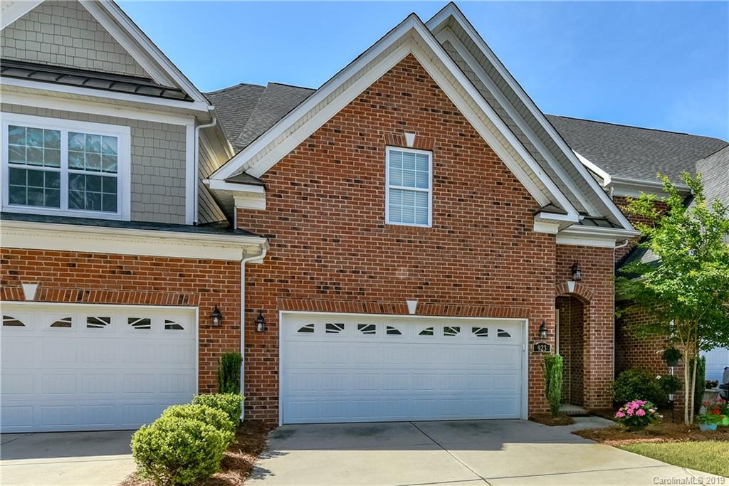 923 Ospre Lane Fort Mill, SC 29708 - Photo 27 of 31