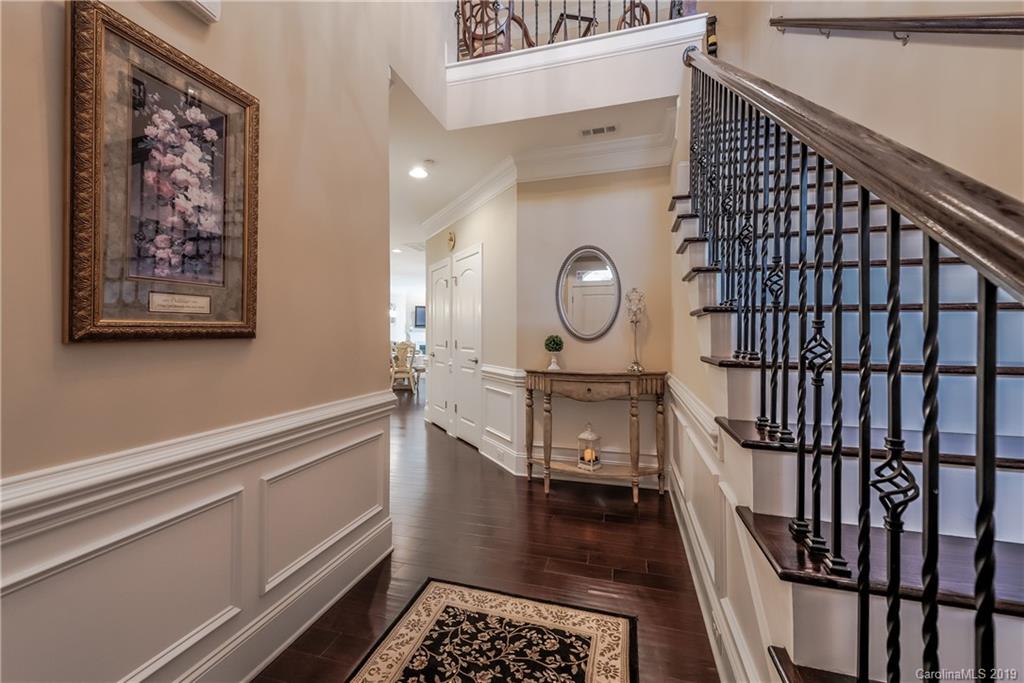 923 Ospre Lane Fort Mill, SC 29708 - Photo 4 of 31