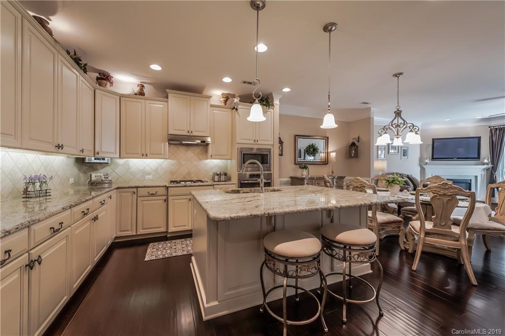923 Ospre Lane Fort Mill, SC 29708 - Photo 5 of 31
