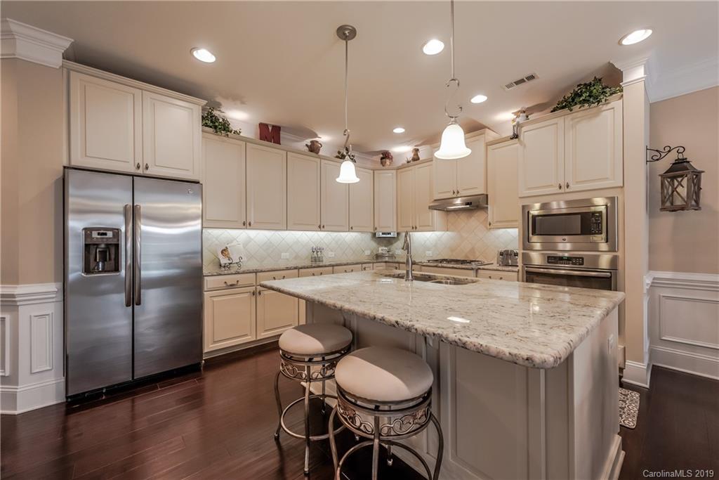 923 Ospre Lane Fort Mill, SC 29708 - Photo 6 of 31