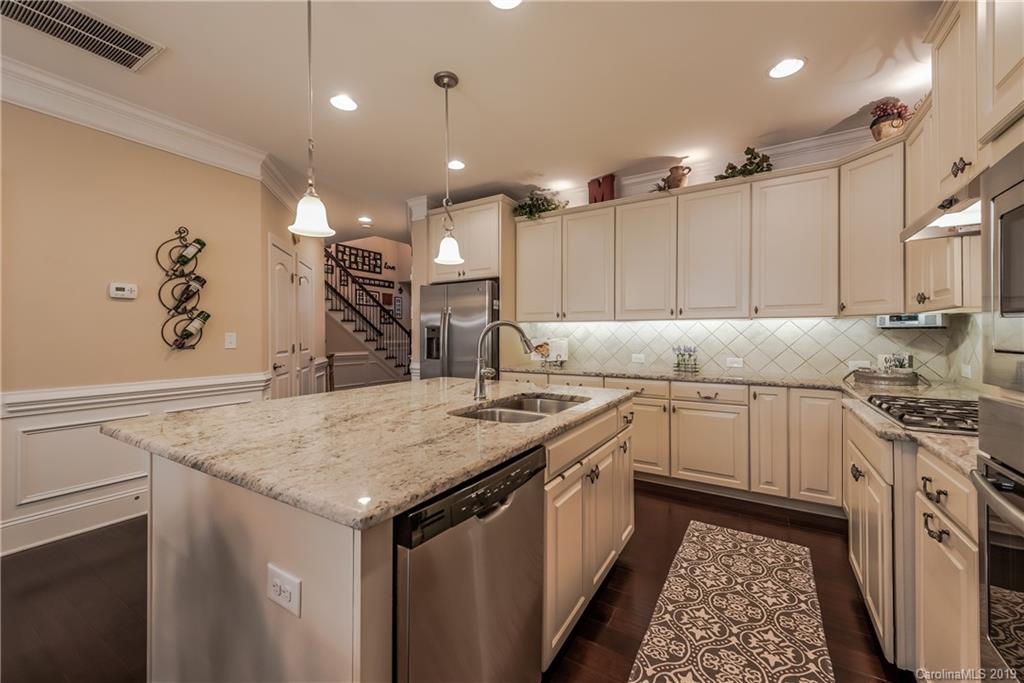 923 Ospre Lane Fort Mill, SC 29708 - Photo 7 of 31
