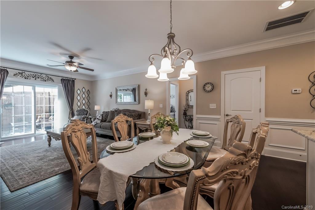 923 Ospre Lane Fort Mill, SC 29708 - Photo 8 of 31