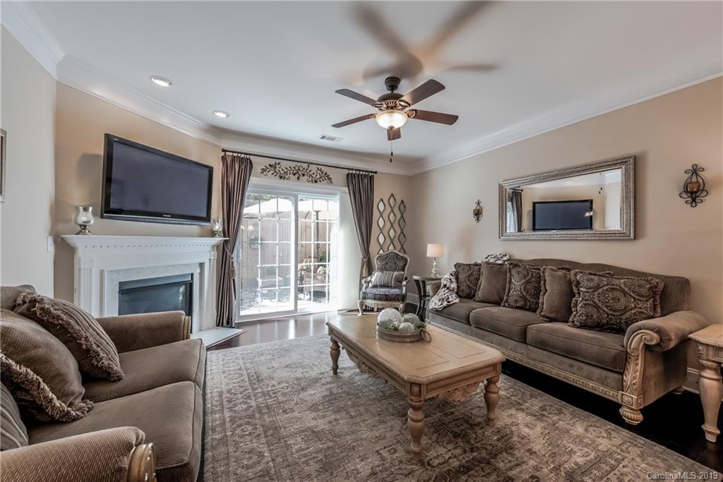 923 Ospre Lane Fort Mill, SC 29708 - Photo 10 of 31