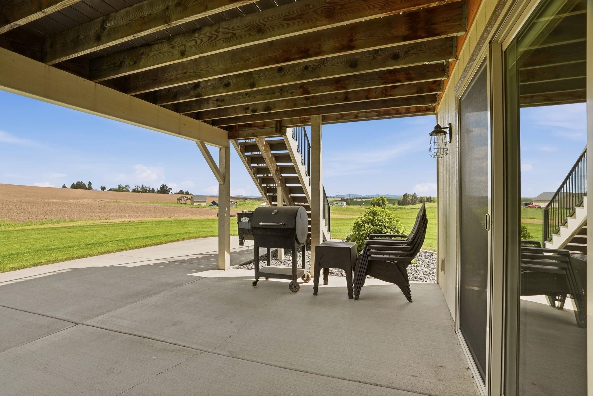 14309 South Madison Road Valleyford, WA 99036 - Photo 35 of 50 Gallery Image 35
