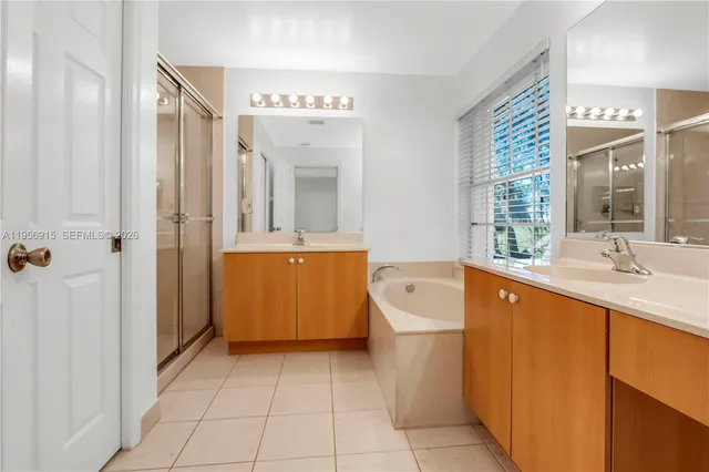 $475,000 | 12409 Southwest 42nd Street, Miramar, FL 33027