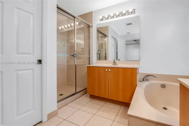 $475,000 | 12409 Southwest 42nd Street, Miramar, FL 33027