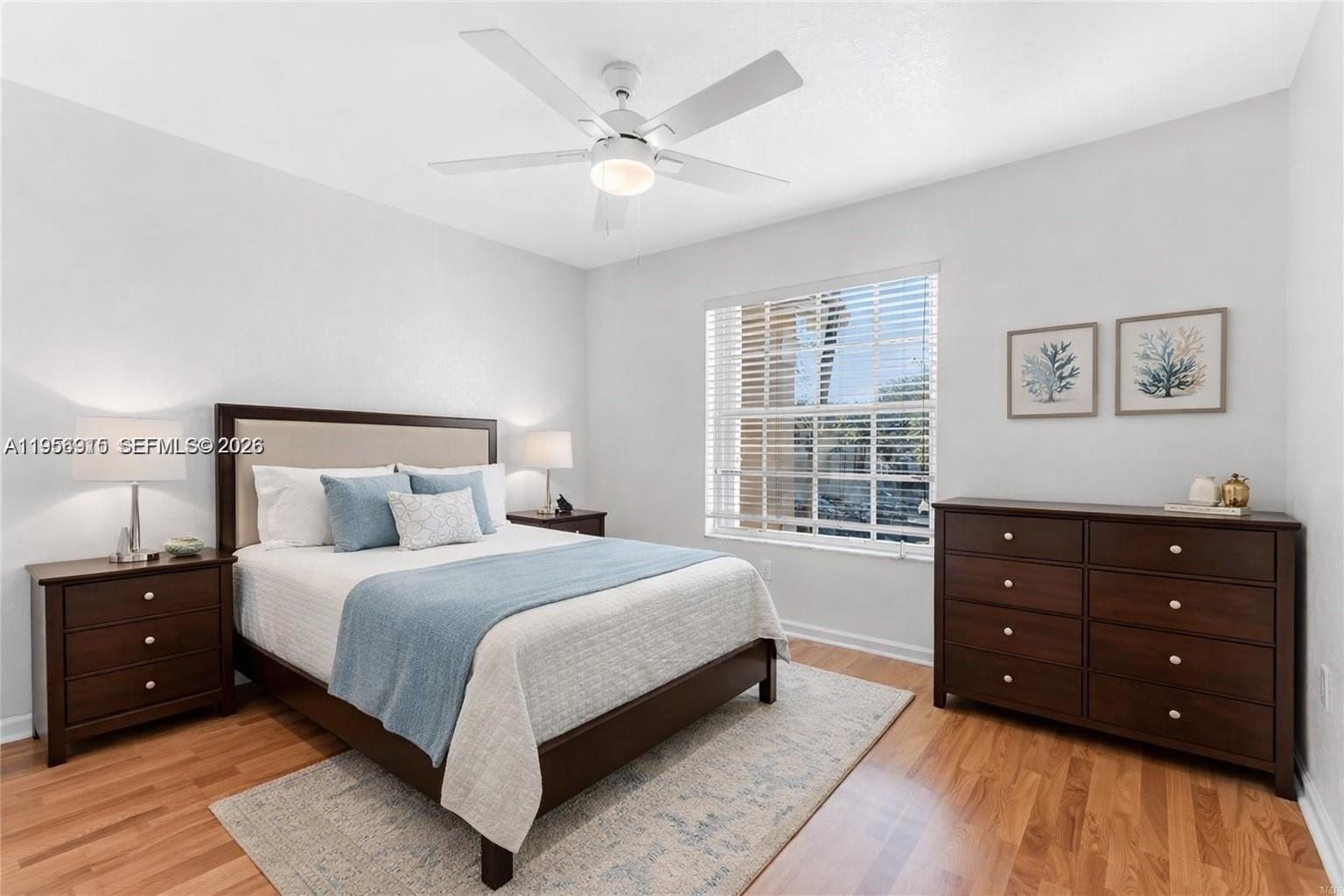 12409 Southwest 42nd Street Miramar, FL 33027 - Photo 13 of 30