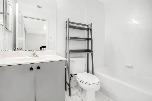 $475,000 | 12409 Southwest 42nd Street, Miramar, FL 33027