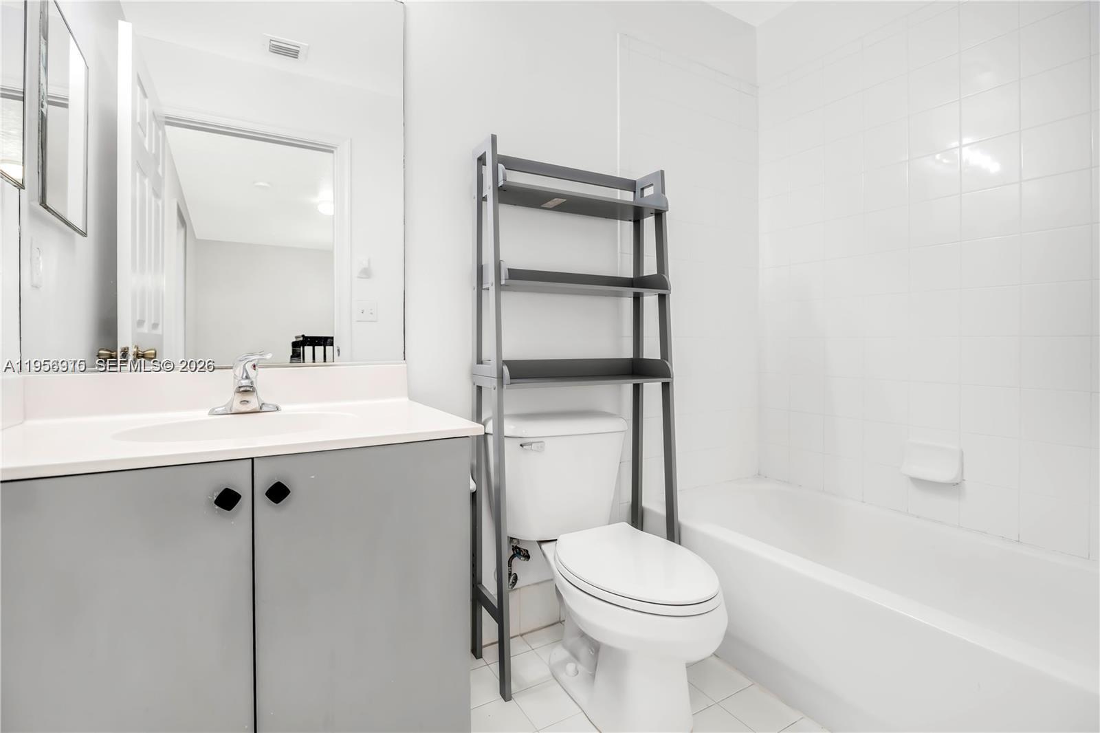 12409 Southwest 42nd Street Miramar, FL 33027 - Photo 14 of 30