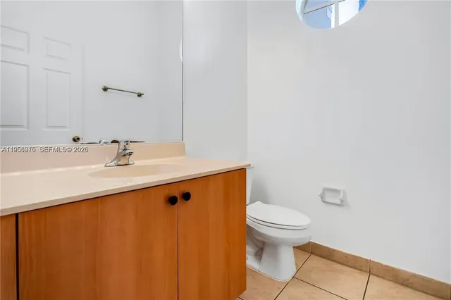 $475,000 | 12409 Southwest 42nd Street, Miramar, FL 33027