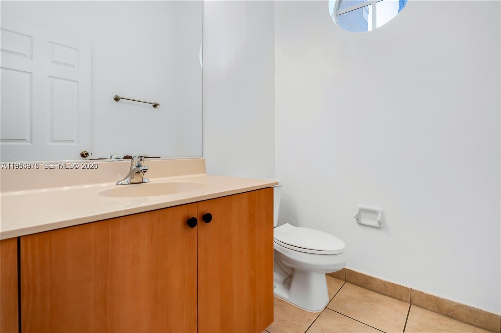 12409 Southwest 42nd Street Miramar, FL 33027 - Photo 17 of 30