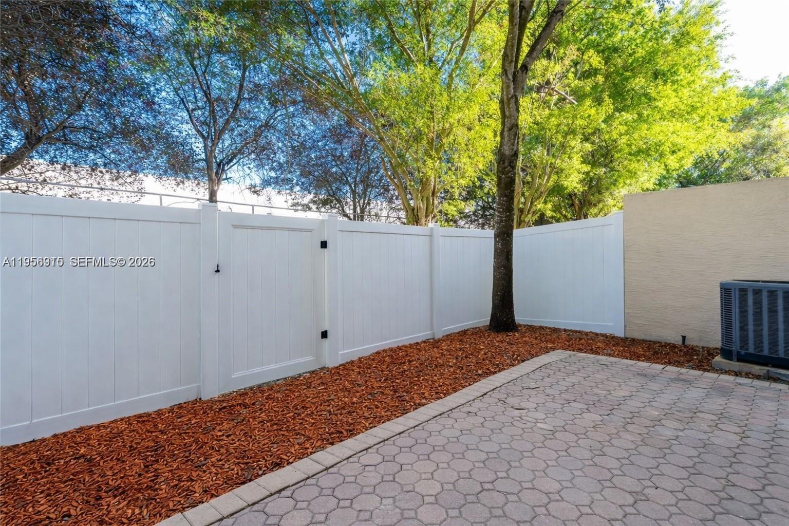 12409 Southwest 42nd Street Miramar, FL 33027 - Photo 18 of 30